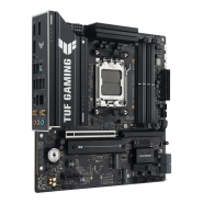 TUF GAMING B650EM-E WIFI