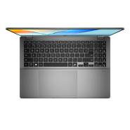 ASUS Vivobook 16 Flip (TP3607); RTX 50 Series