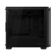 ASUS A23 Black right side shot