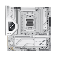 B850M AYW GAMING OC WIFI7 W