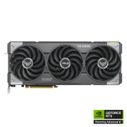 ASUS TUF Gaming GeForce RTX™ 5070 12GB GDDR7 OC Edition