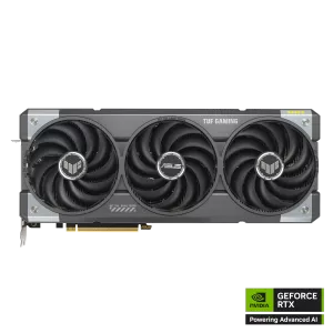 TUF-RTX5070-O12G-GAMING