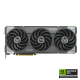 TUF-RTX5070_2D+NV