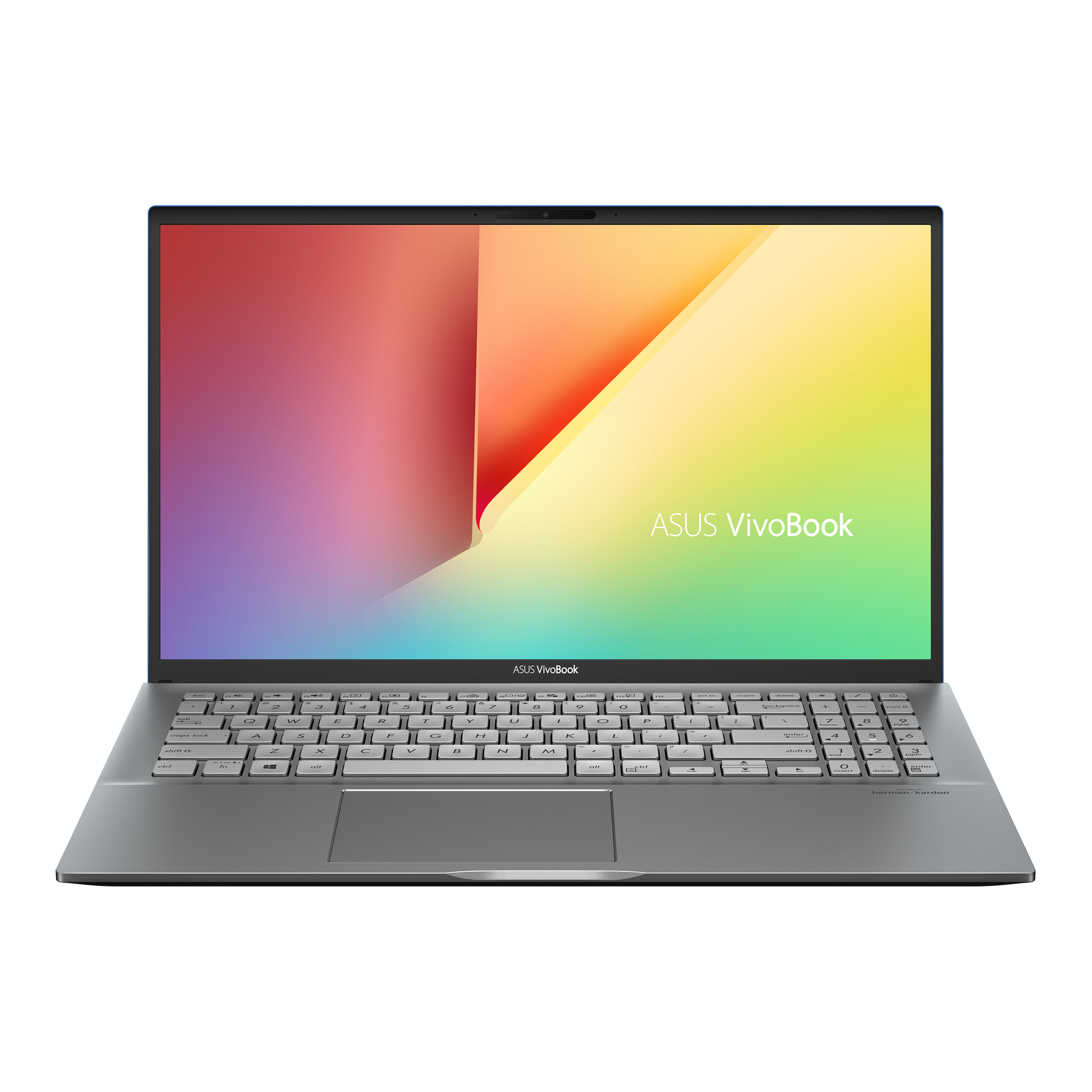 Vivobook S15 S532｜Laptops For Home｜ASUS Global