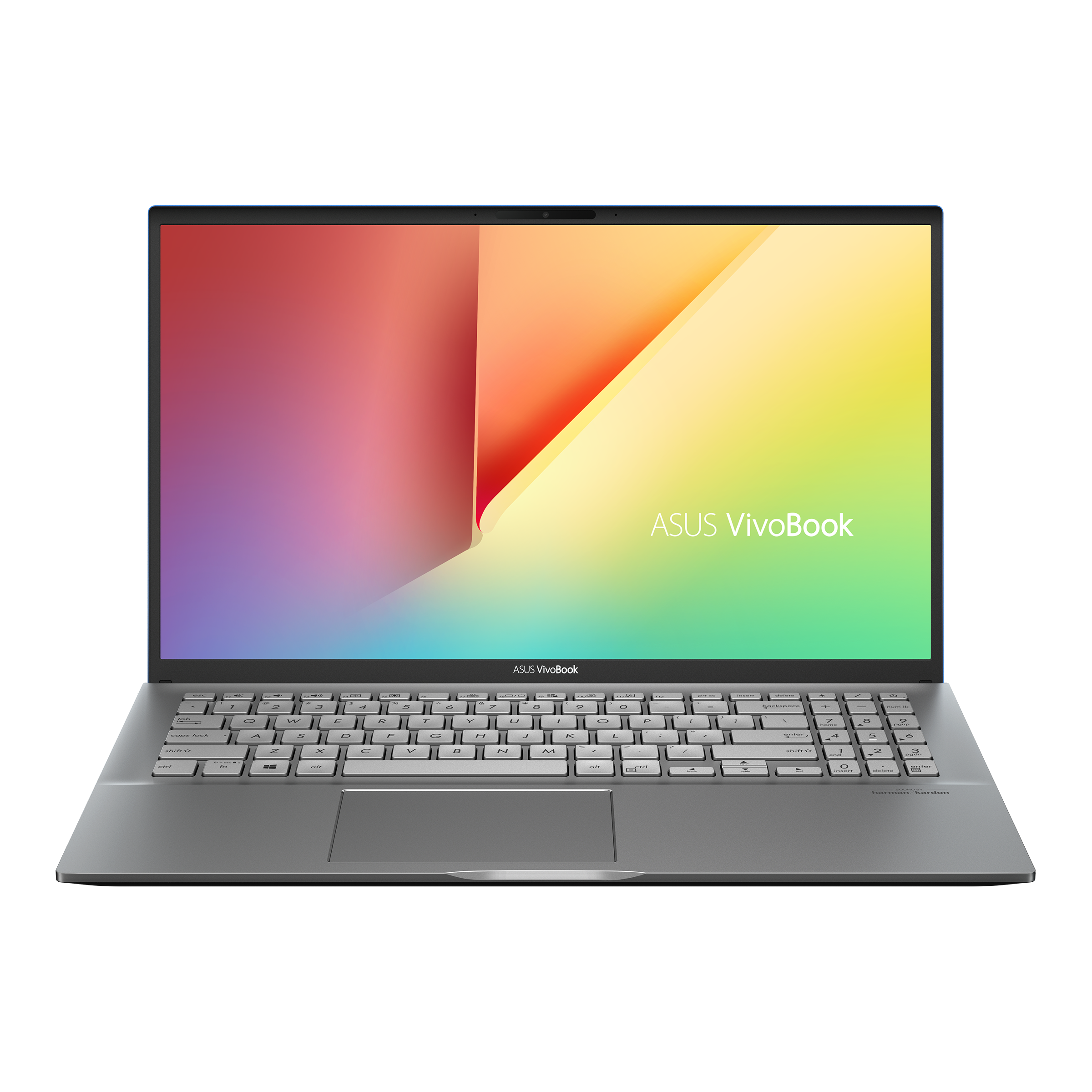 ASUS VivoBook S531F（モスグリーン）値下げ不可-