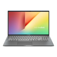 Vivobook S15 S531