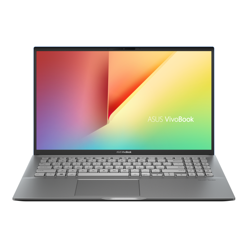 Vivobook S15 S531｜ノートパソコン 個人向けノートパソコン