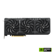 PRIME-RTX5080-16G