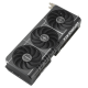 Prime-RTX5070_3D back