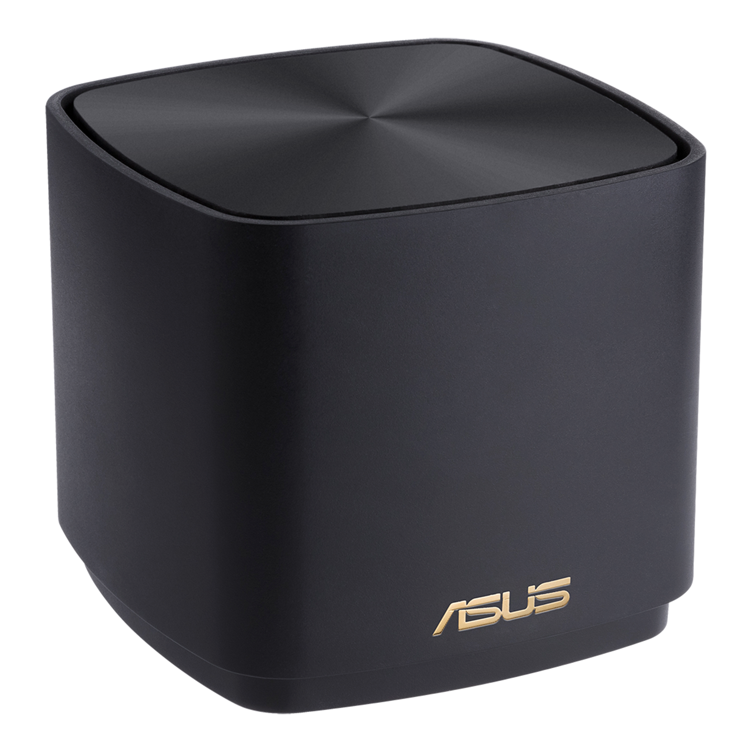 ASUS ZenWiFi AX Mini (XD4)｜メッシュWi-Fiシステム｜ASUS 日本