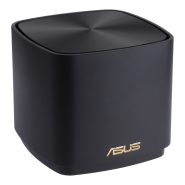 BRT-AC828｜Wi-Fiルーター｜ASUS 日本