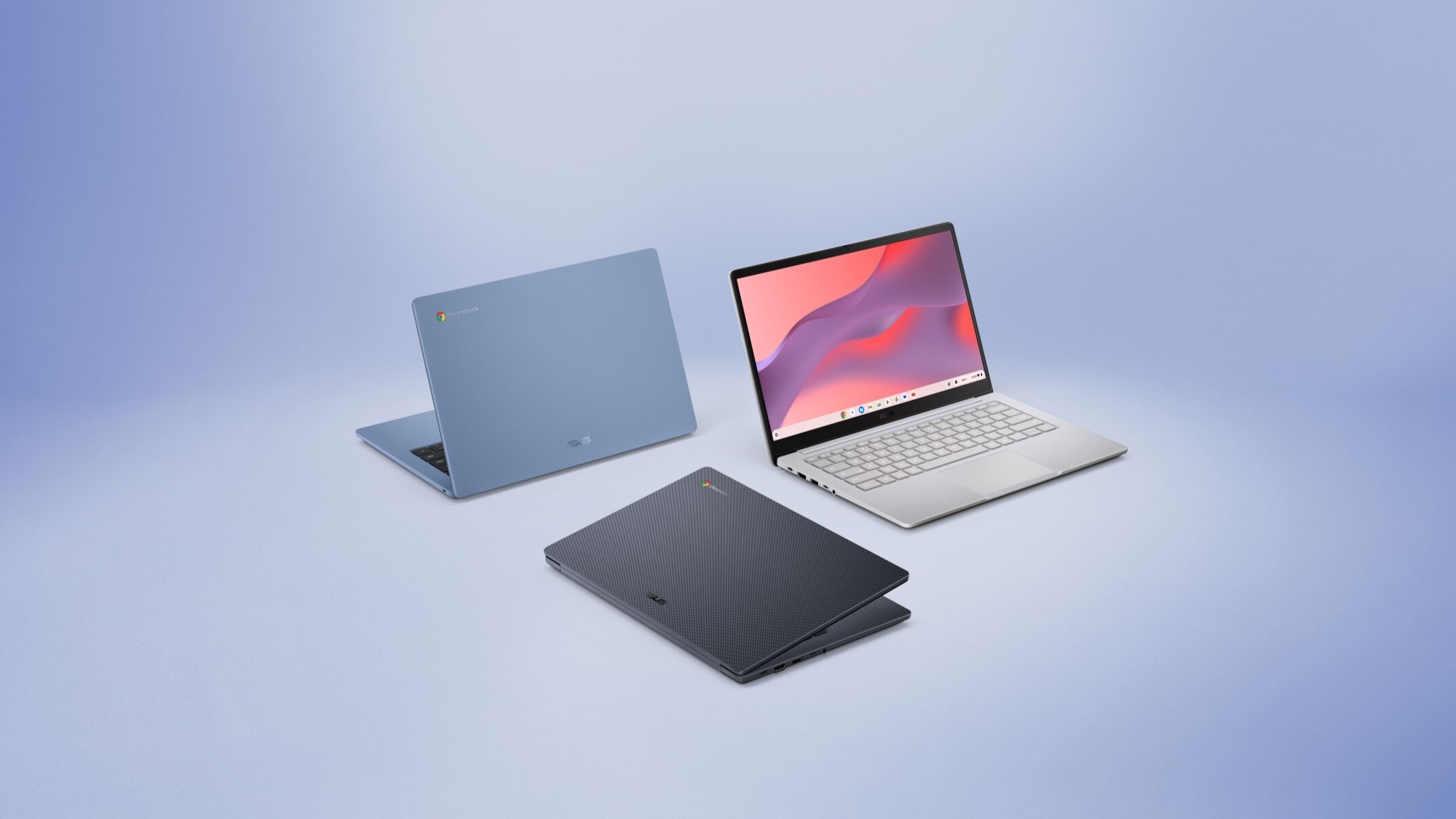 【13日まで】ASUS Chromebook 本体 Chromebook｜Laptops｜ASUS Global