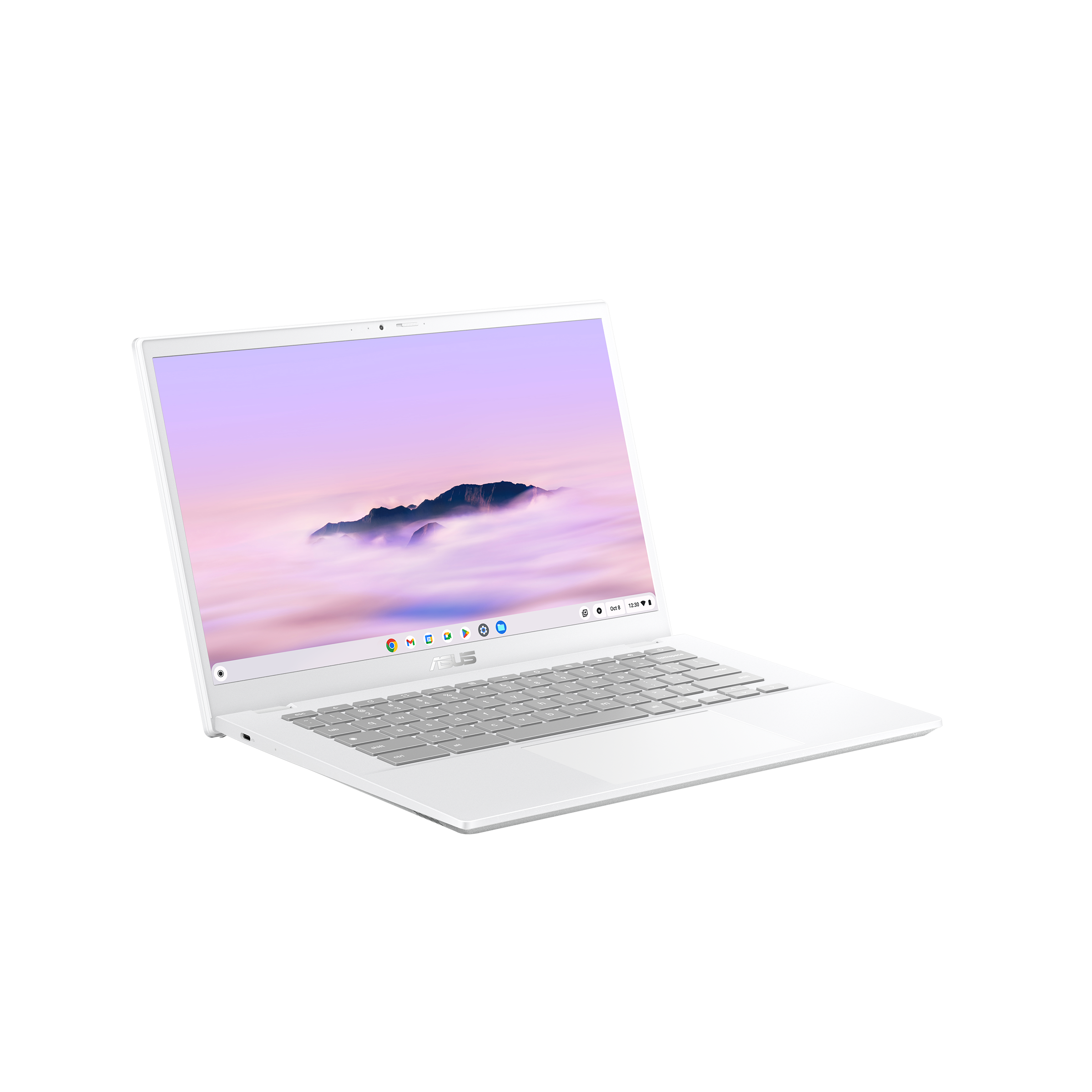 ASUS Chromebook Plus Enterprise CX34 (CX3402)