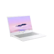 ASUS Chromebook CX34