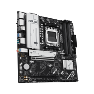 PRIME B650EM-A-CSM