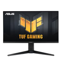 TUF Gaming VG28UQL1A