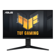 4K Monitor - All Models｜Monitors｜ASUS Global