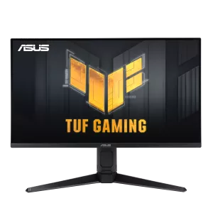 TUF Gaming VG28UQL1A