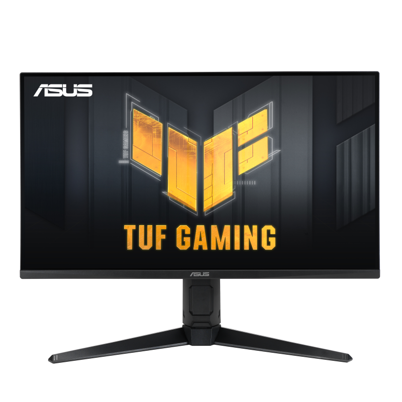 TUF Gaming VG28UQL1A|Monitors|ASUS Global TUF Gaming VG28UQL1A|Monitors|ASUS Global