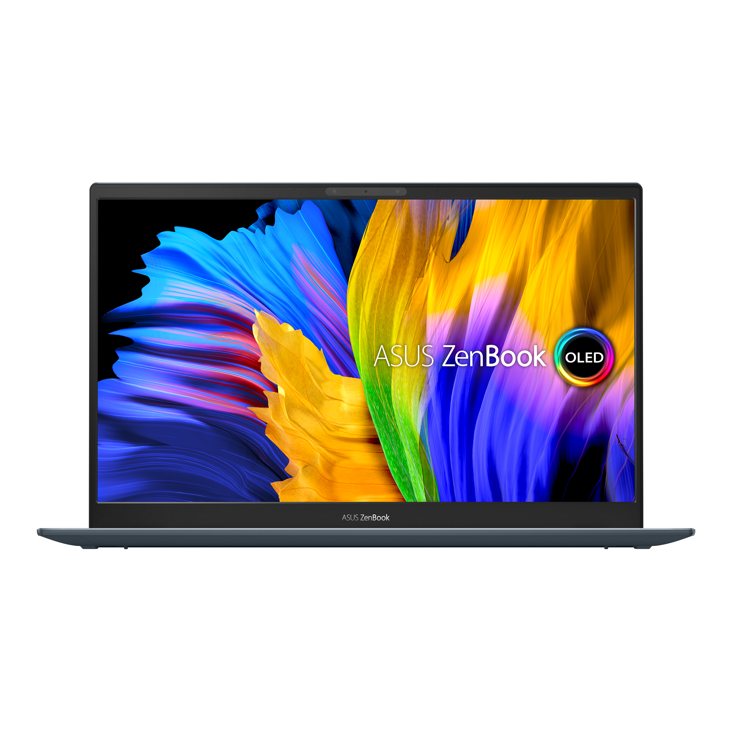 Zenbook 13 OLED (UM325)