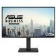 ASUS VA27AQSE-front view
