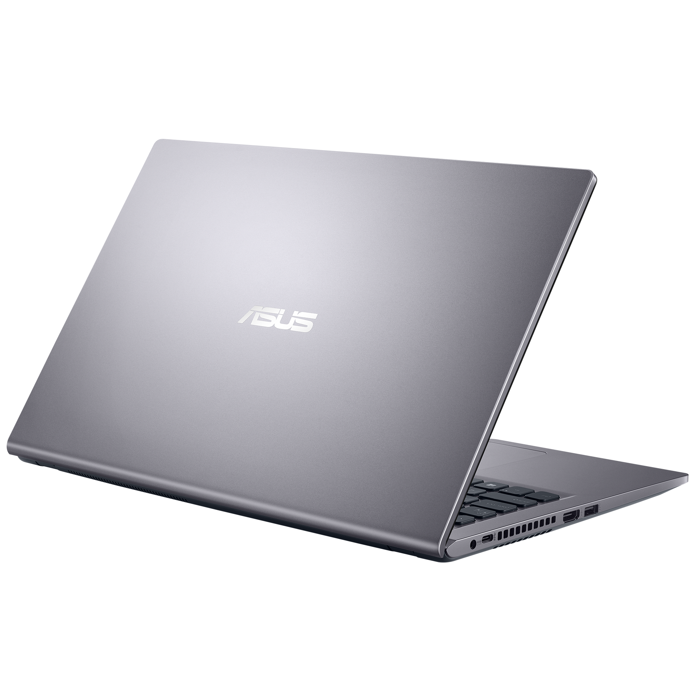 ASUS 一体型 10世代 i3-10100T, 16GB, 新品 512GB 【公式通販】
