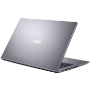 ASUS P1511(11th Gen Intel)