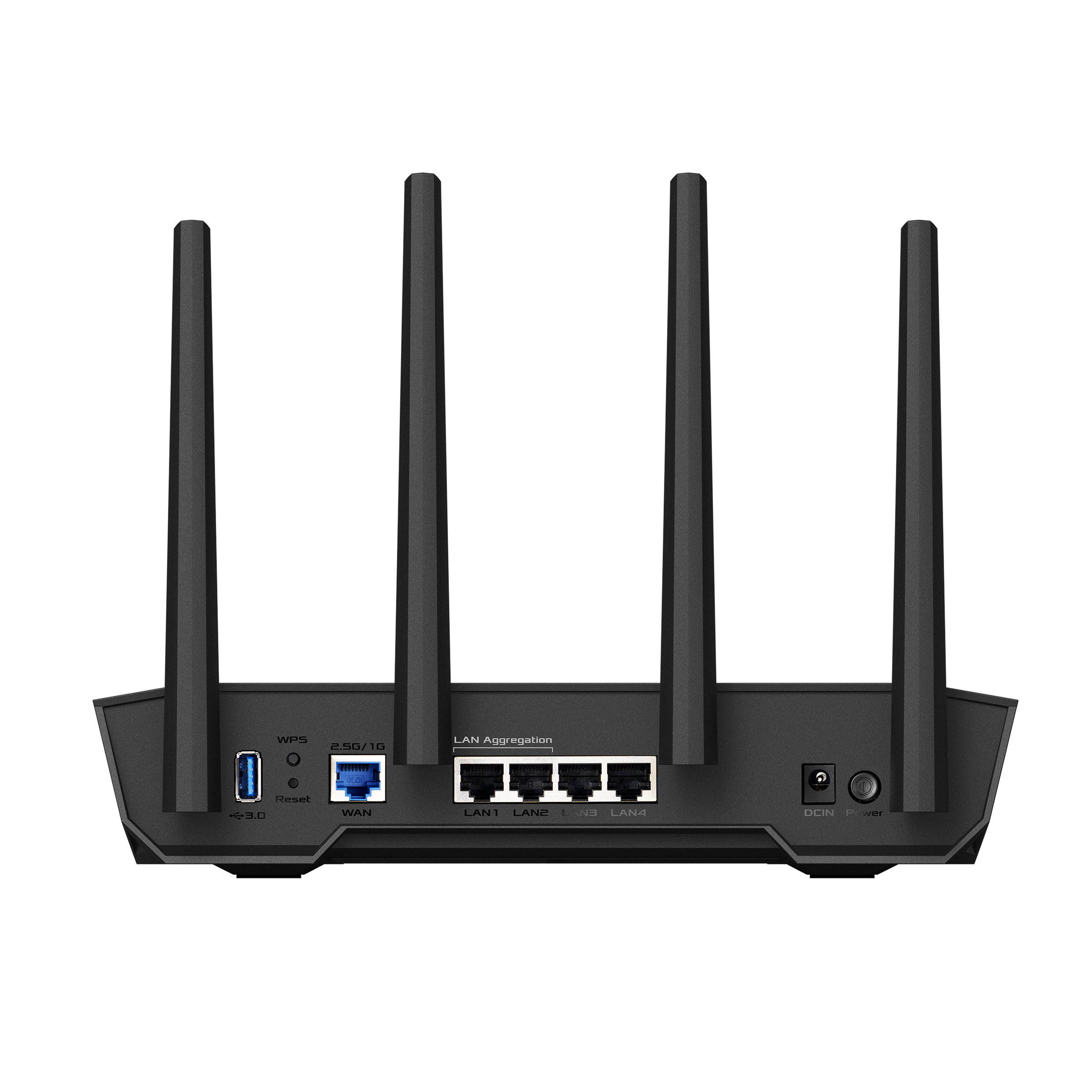 TUF Gaming AX4200｜WiFi Routers｜ASUS Global