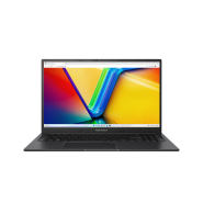 ASUS Vivobook 15X OLED (D3504)