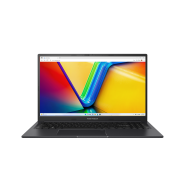 ASUS Vivobook 15X OLED (S3504)