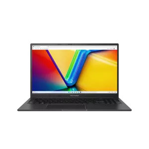 ASUS Vivobook 15X (M3504)