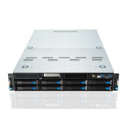ESC4000A-E11