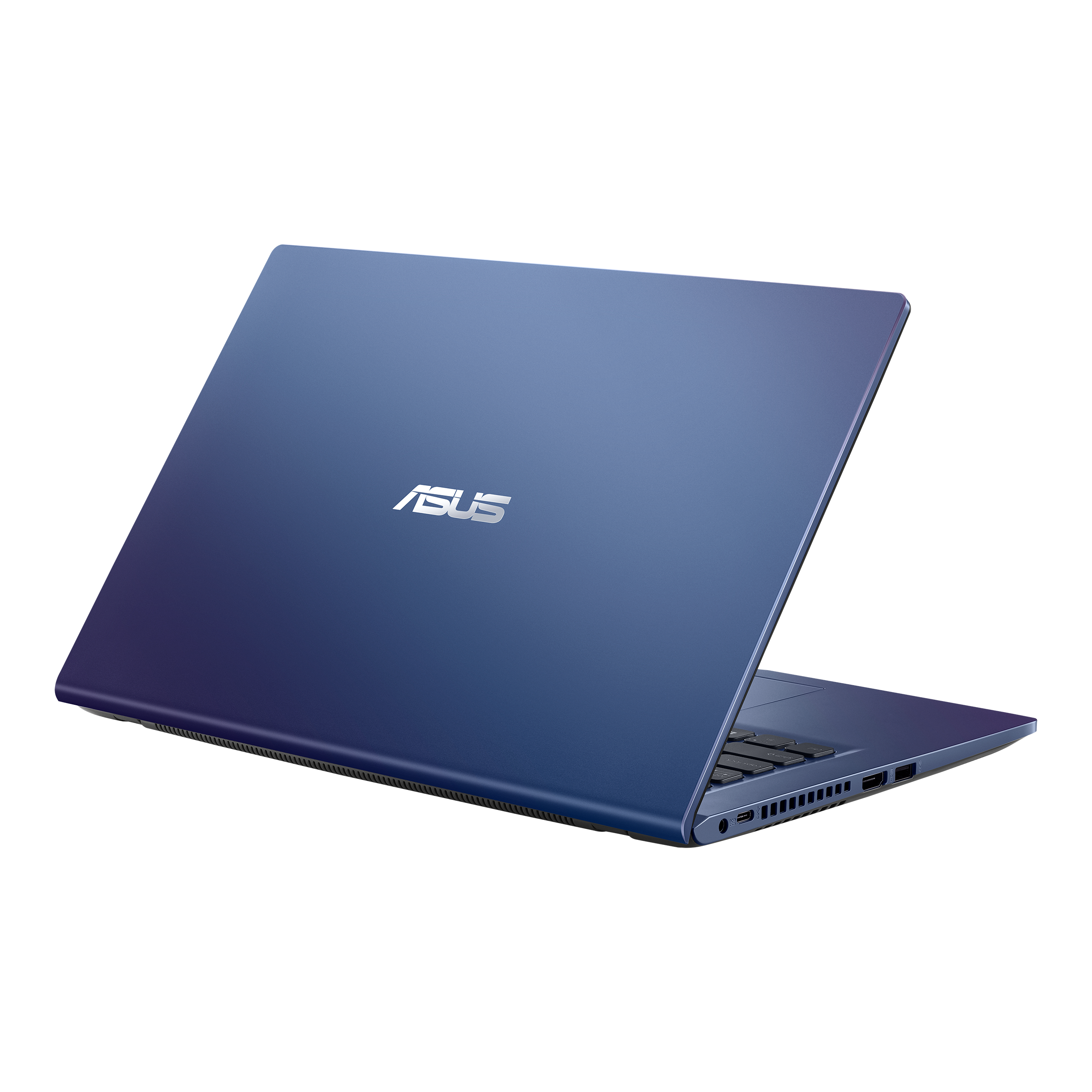 ASUS M415 AMD Ryzen 5000 Series Tech Specs Laptops For Home