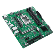 Pro B860M-C-CSM