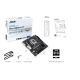 Pro H810M-CT-CSM  I/O shield