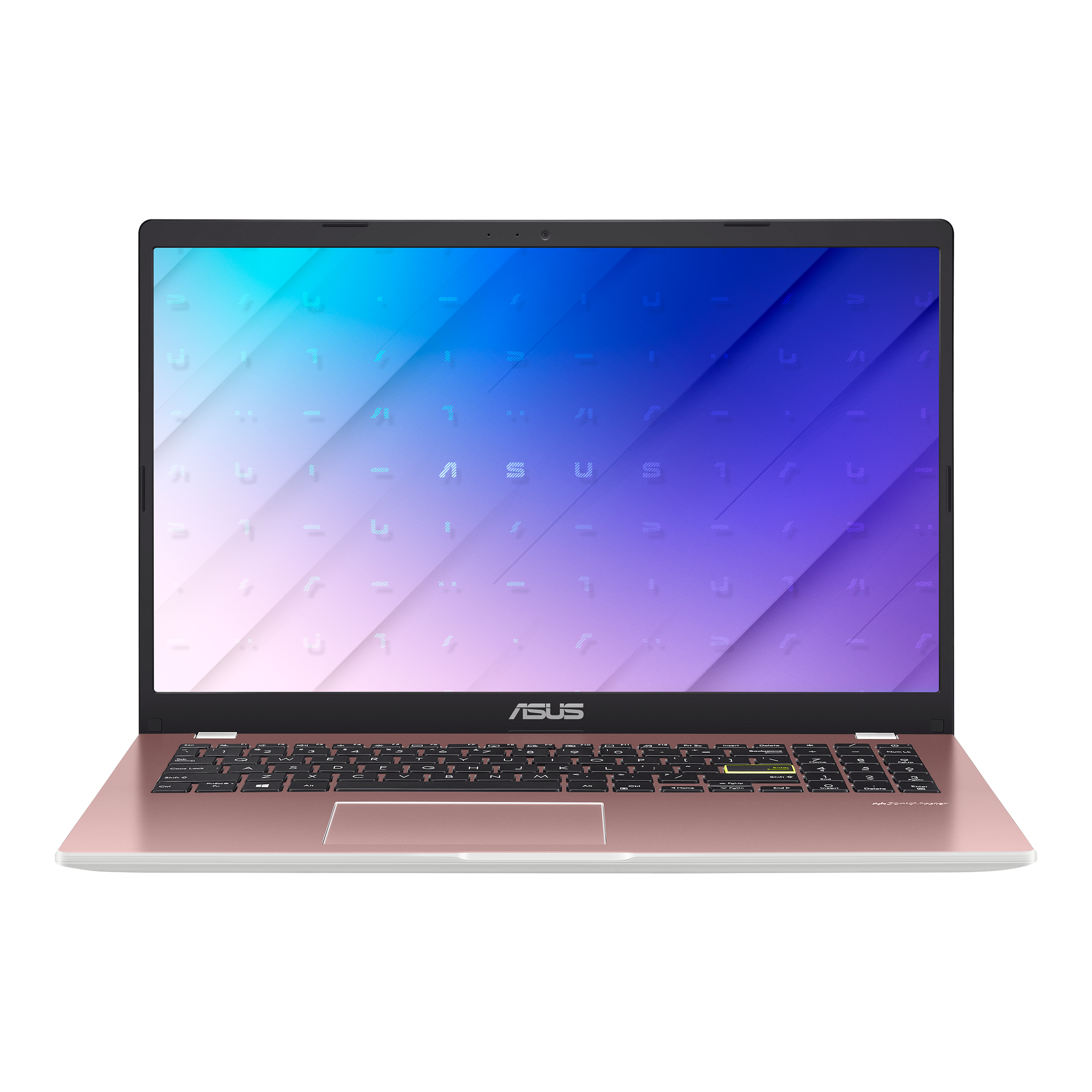 R★限定価格ASUS Vivobook Go 15 E510KA R☆限定価格ASUS Vivobook Go 15 E510KA ASUS Vivobook Go 15 今