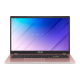 Vivobook Go 15 (E510)