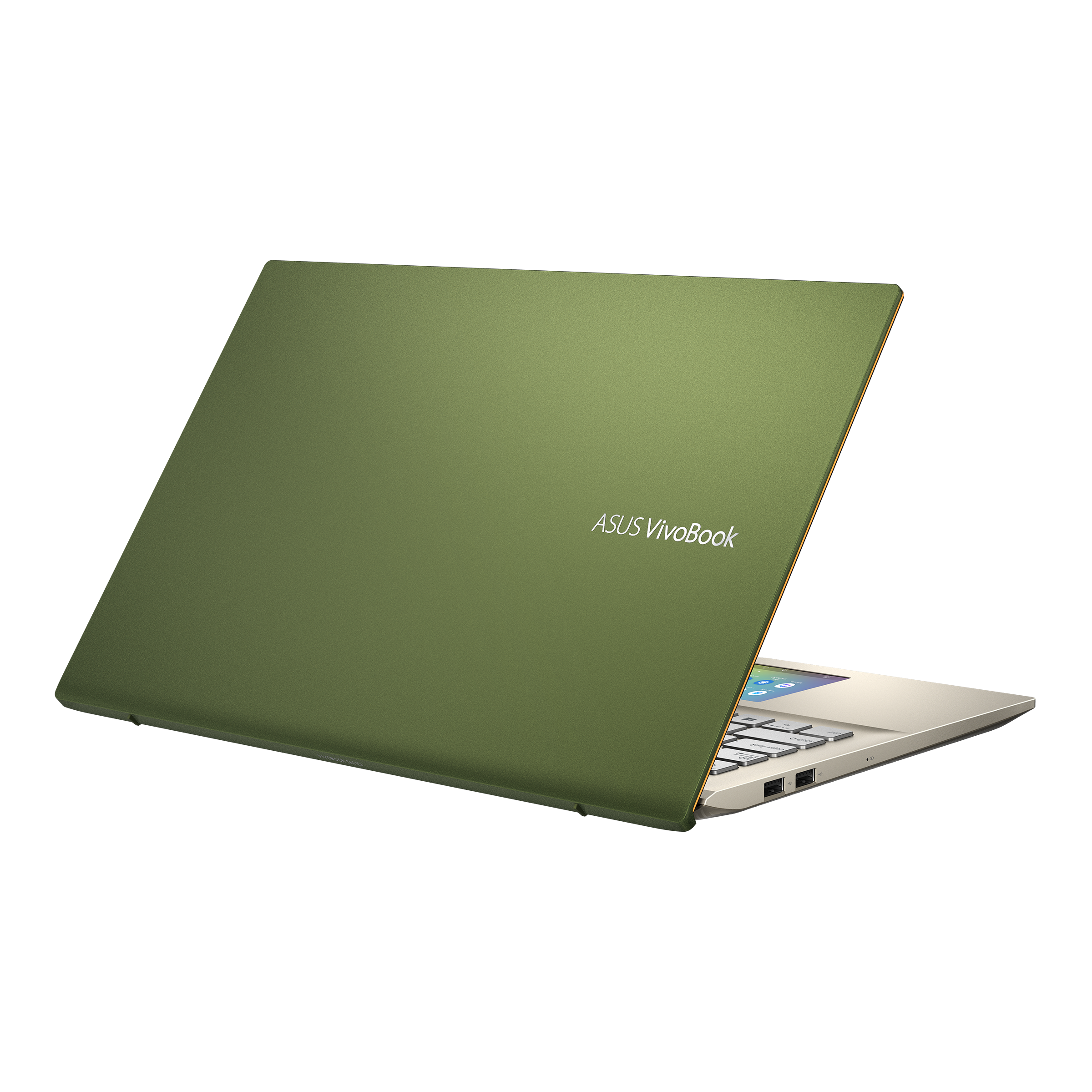 Laptop asus store vivobook s15