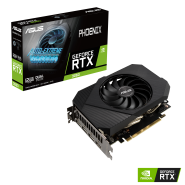 Phoenix GeForce RTX™ 3060