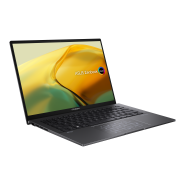 Zenbook 14 OLED (UM3402)