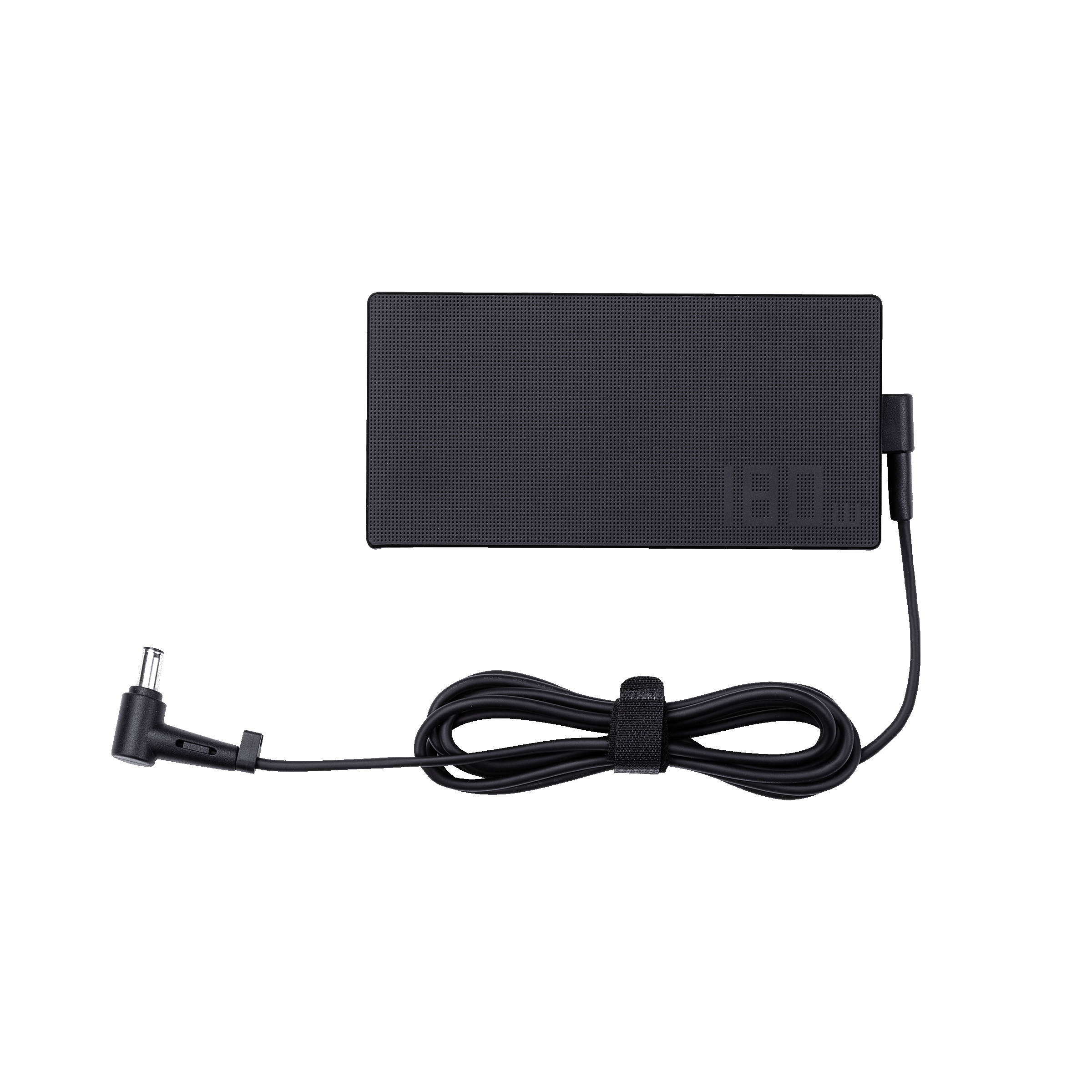 ASUS 180W DC Adapter