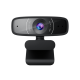 ASUS Webcam C3