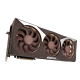 RTX-5080-O16G-NOCTUA_image8