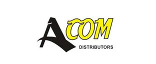 ACOM Distributors
