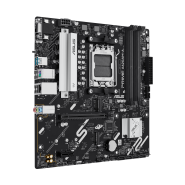 PRIME A620AM-A-CSM