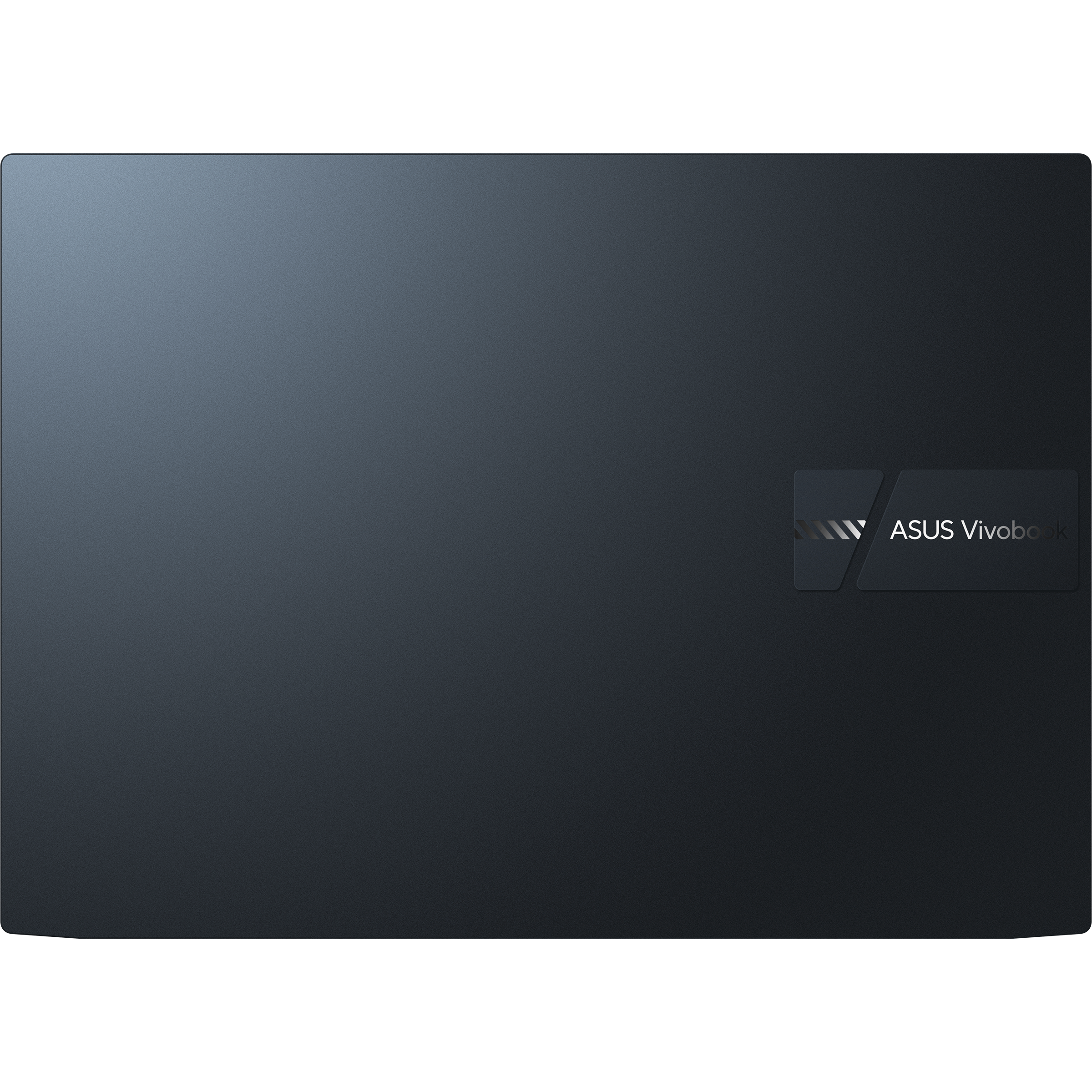 ASUS Vivobook Pro 14 OLED M3401Q