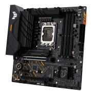 TUF GAMING B660M-PLUS D4