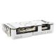 DUAL-EVO-RTX-4060-Ti-White-Edition_image4