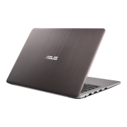 ASUS K401