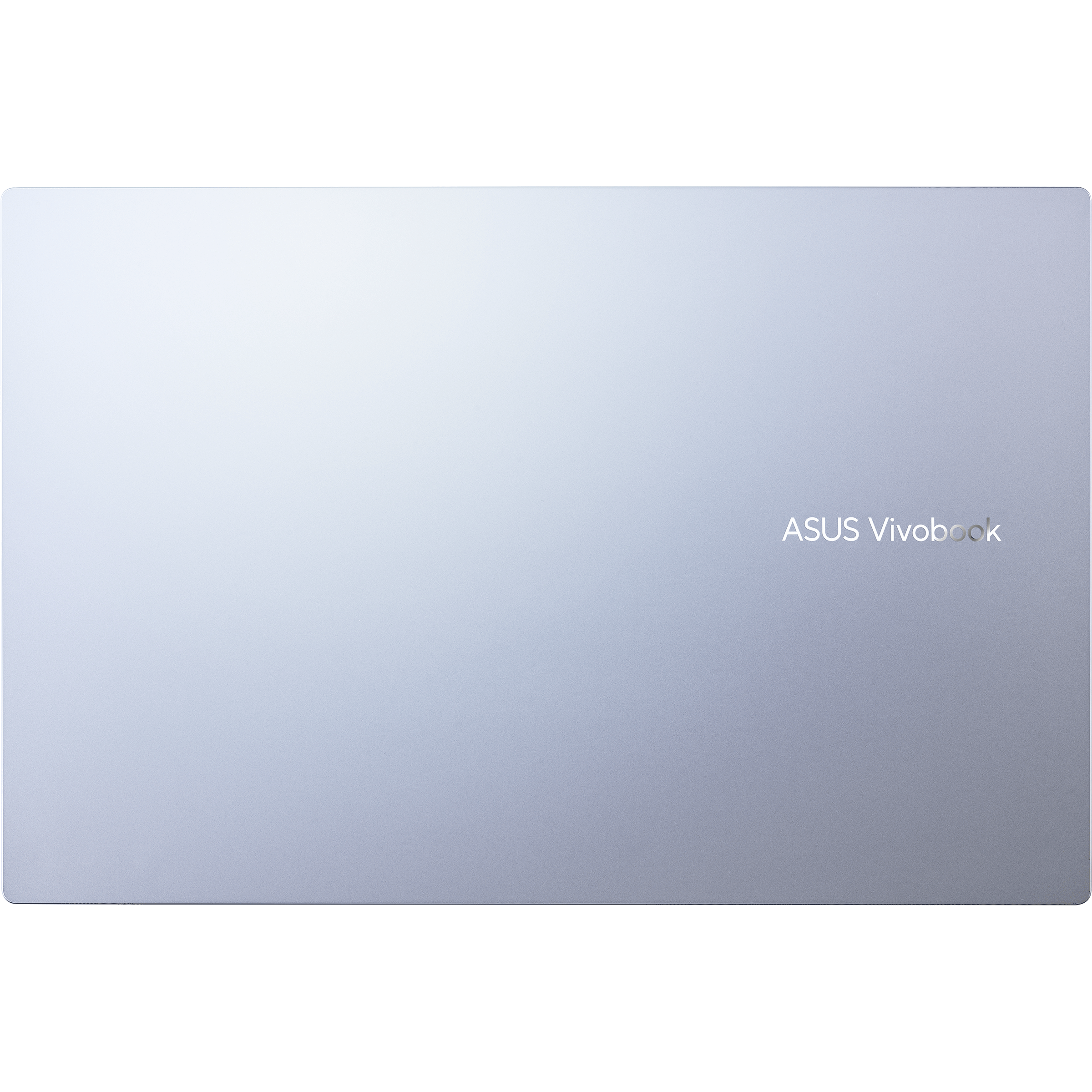 Asus vivobook 15 m1502qa. 15.6" Ноутбук ASUS Laptop 15 x509fa-br949t (1366x768, Intel Core i3. ASUS x515jf-br199t. 13.3" Ноутбук dell Latitude 3320-5257 серый.